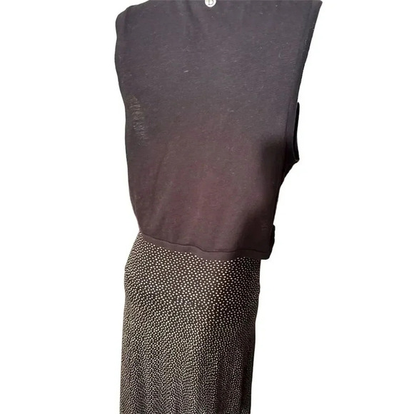 Cotton On: I Body Women's Large Tank Top Black NEW. New with tags - Picture 4 of 8